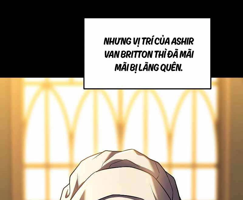 Huyền Thoại Giáo Sĩ Trở Lại Chapter 120 - 26