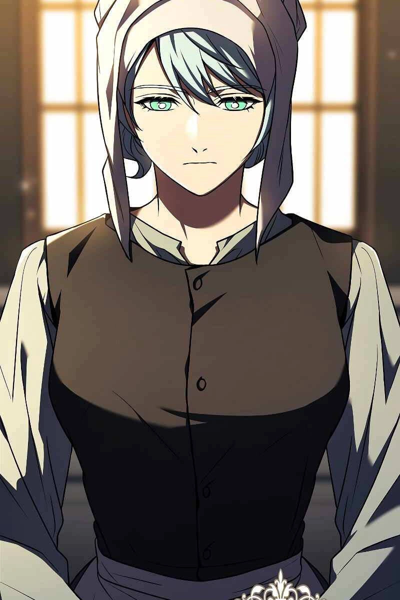 Huyền Thoại Giáo Sĩ Trở Lại Chapter 120 - 27