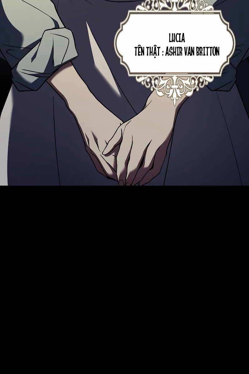 Huyền Thoại Giáo Sĩ Trở Lại Chapter 120 - 28