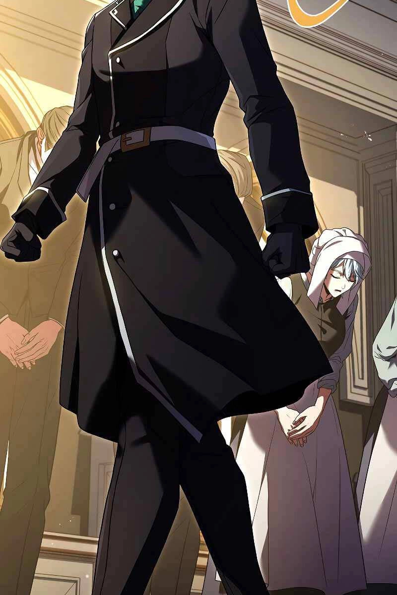 Huyền Thoại Giáo Sĩ Trở Lại Chapter 120 - 30