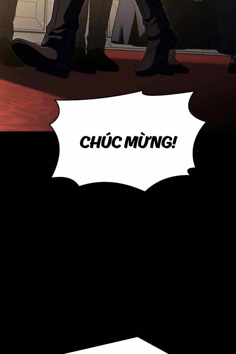 Huyền Thoại Giáo Sĩ Trở Lại Chapter 120 - 31