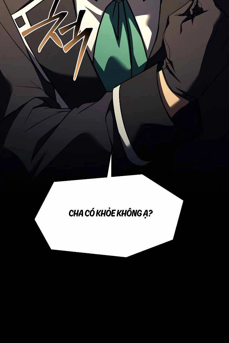 Huyền Thoại Giáo Sĩ Trở Lại Chapter 120 - 33