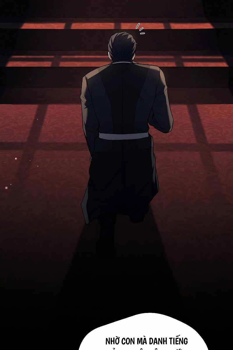 Huyền Thoại Giáo Sĩ Trở Lại Chapter 120 - 35