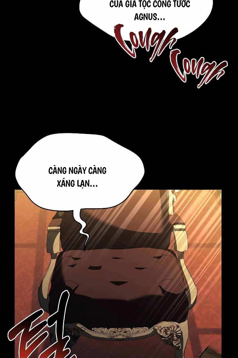 Huyền Thoại Giáo Sĩ Trở Lại Chapter 120 - 36