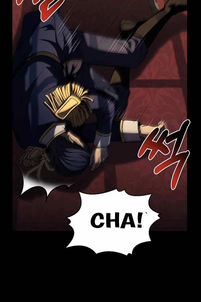 Huyền Thoại Giáo Sĩ Trở Lại Chapter 120 - 37