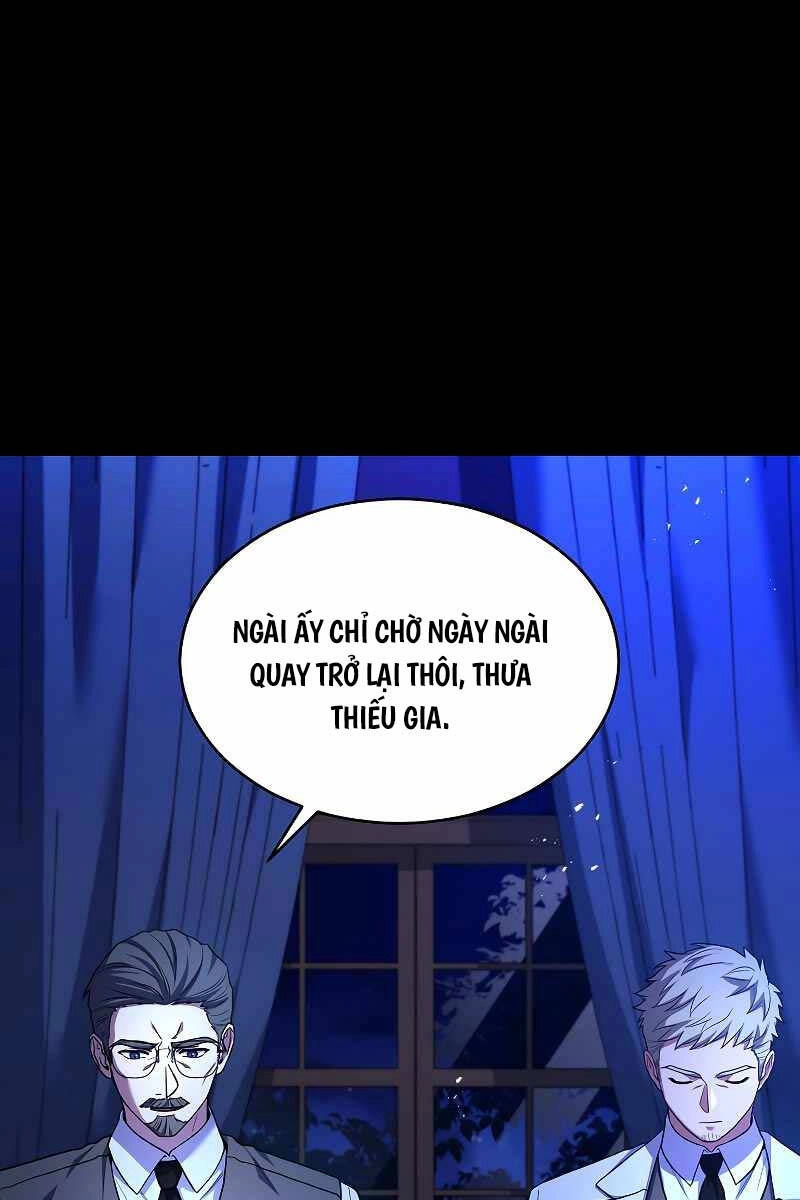 Huyền Thoại Giáo Sĩ Trở Lại Chapter 120 - 38