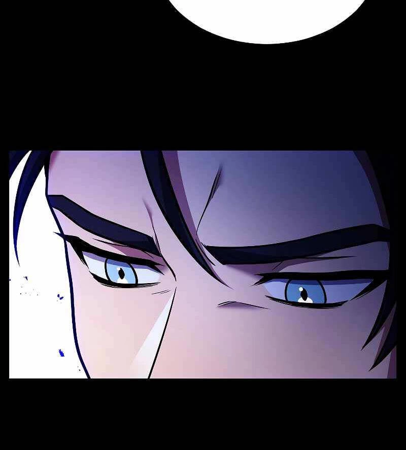 Huyền Thoại Giáo Sĩ Trở Lại Chapter 120 - 40