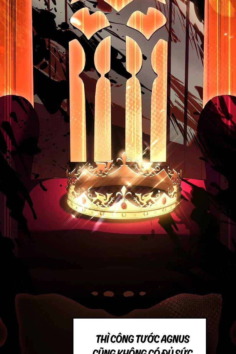 Huyền Thoại Giáo Sĩ Trở Lại Chapter 120 - 48