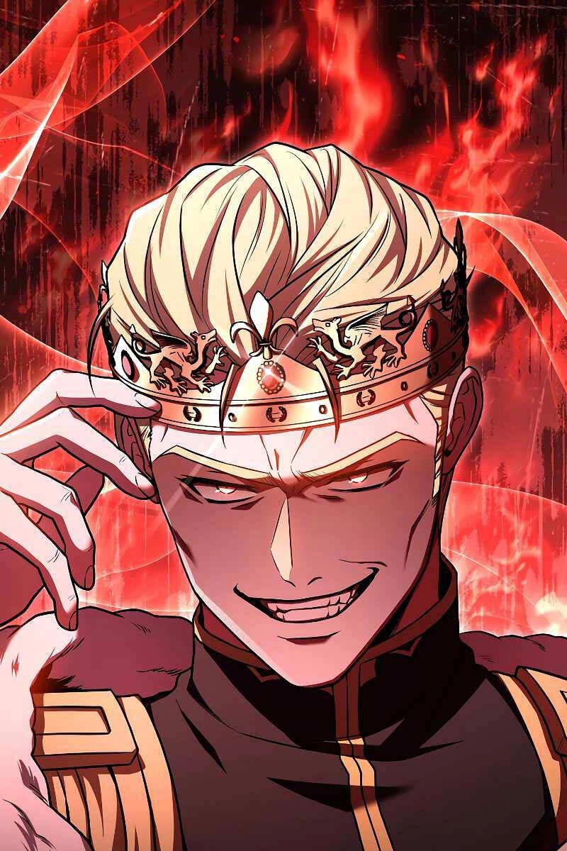 Huyền Thoại Giáo Sĩ Trở Lại Chapter 120 - 51