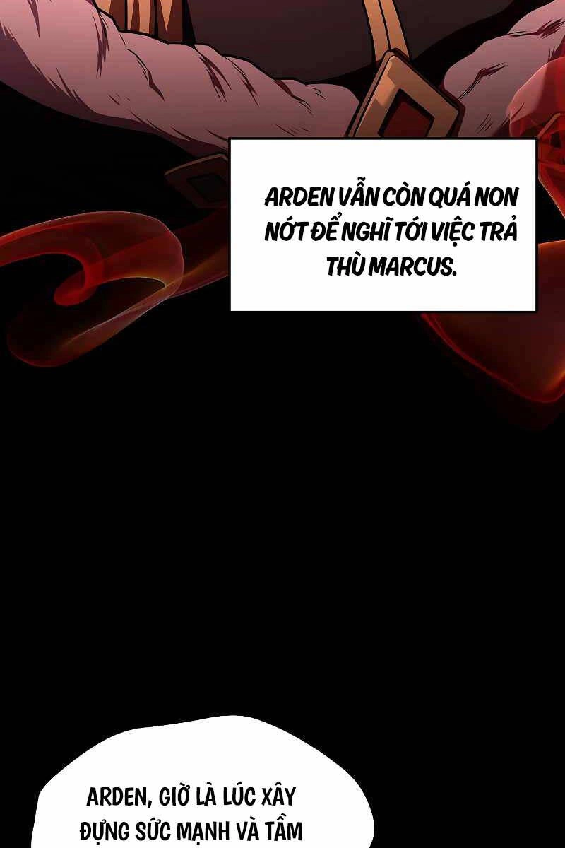 Huyền Thoại Giáo Sĩ Trở Lại Chapter 120 - 52