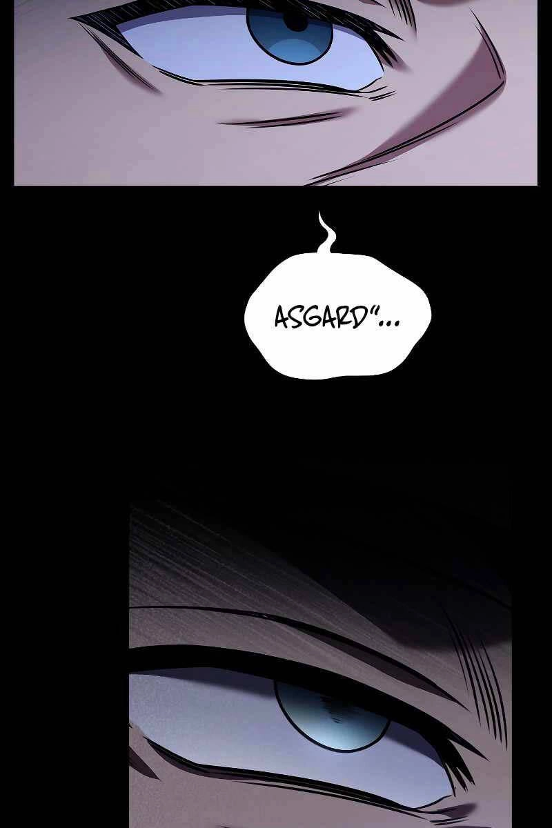 Huyền Thoại Giáo Sĩ Trở Lại Chapter 120 - 55