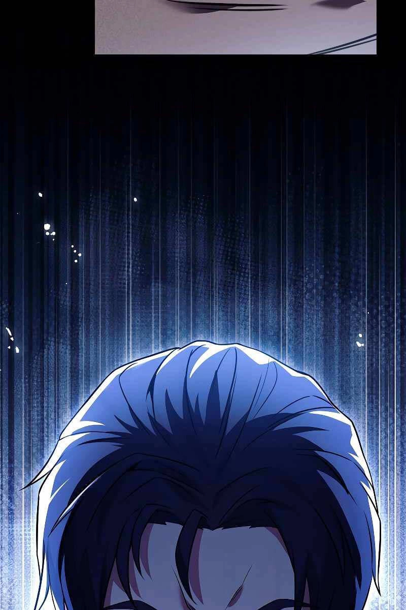 Huyền Thoại Giáo Sĩ Trở Lại Chapter 120 - 56