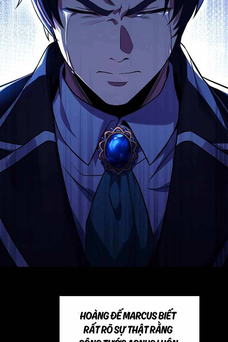 Huyền Thoại Giáo Sĩ Trở Lại Chapter 120 - 57