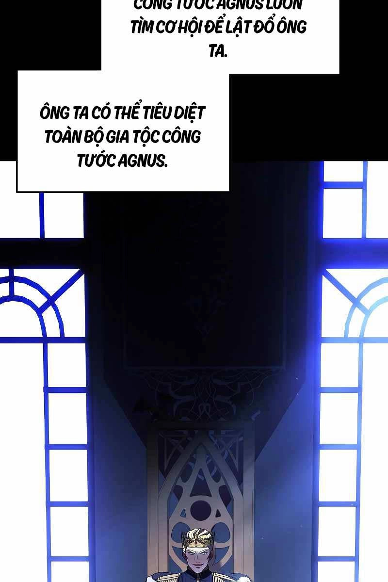 Huyền Thoại Giáo Sĩ Trở Lại Chapter 120 - 58