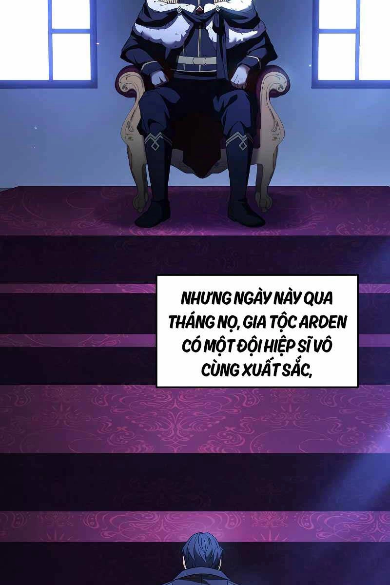 Huyền Thoại Giáo Sĩ Trở Lại Chapter 120 - 59