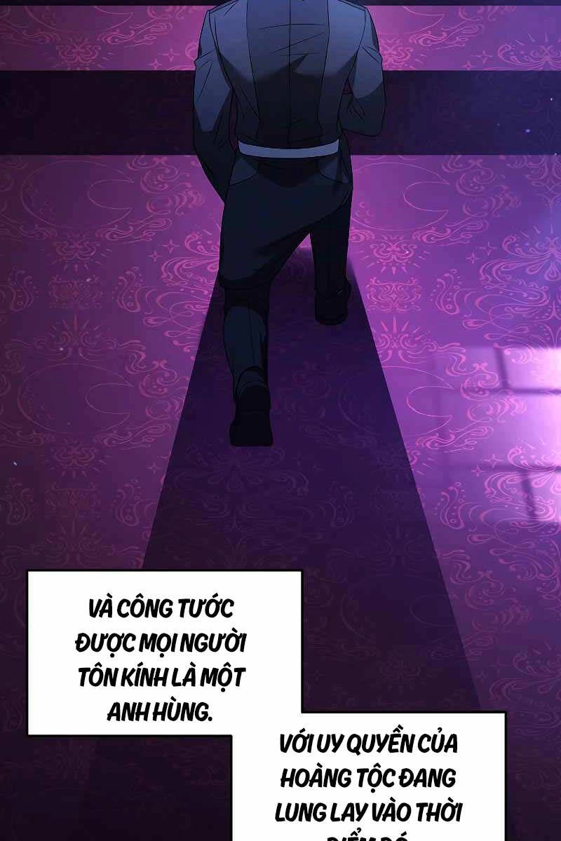 Huyền Thoại Giáo Sĩ Trở Lại Chapter 120 - 60