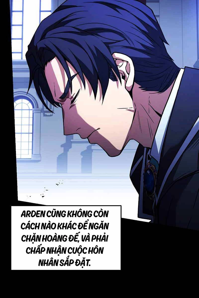 Huyền Thoại Giáo Sĩ Trở Lại Chapter 120 - 63