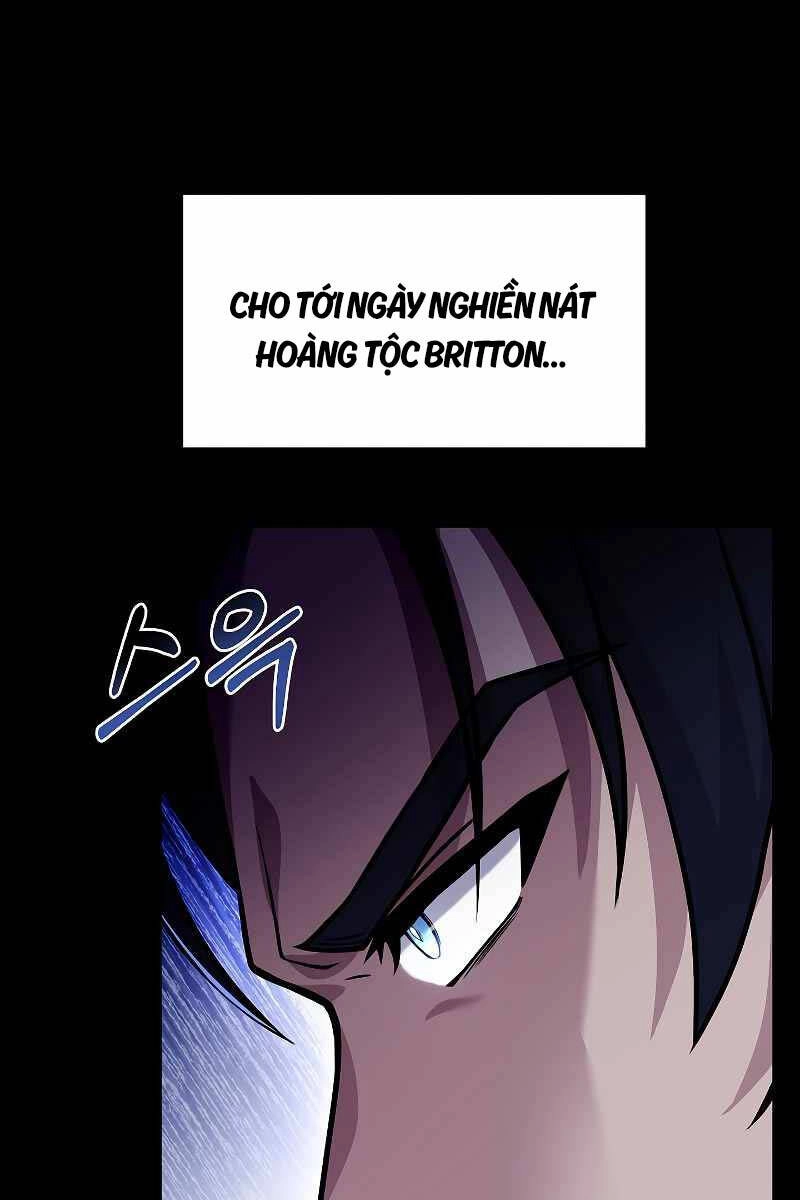 Huyền Thoại Giáo Sĩ Trở Lại Chapter 120 - 64