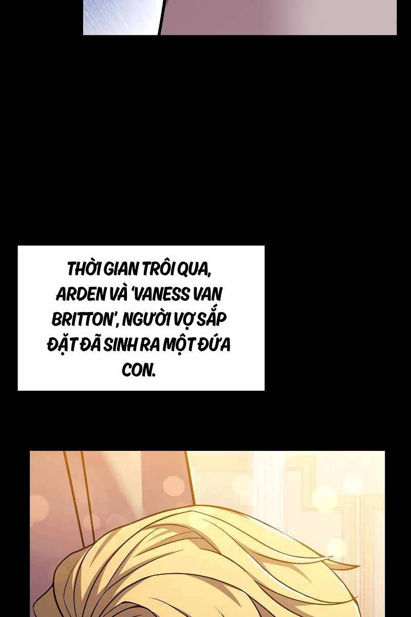 Huyền Thoại Giáo Sĩ Trở Lại Chapter 120 - 65