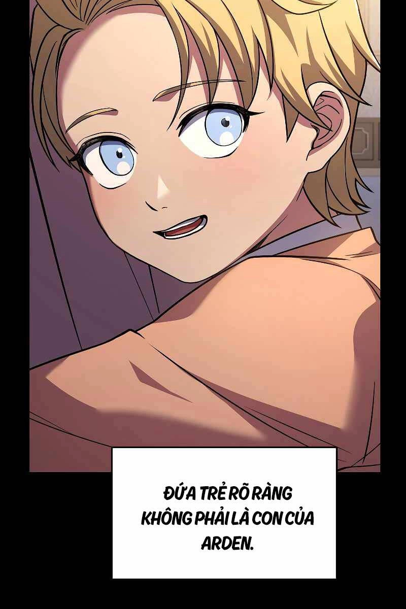 Huyền Thoại Giáo Sĩ Trở Lại Chapter 120 - 66