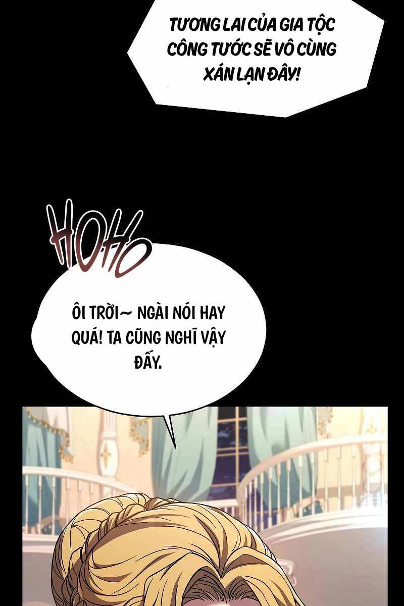 Huyền Thoại Giáo Sĩ Trở Lại Chapter 120 - 69