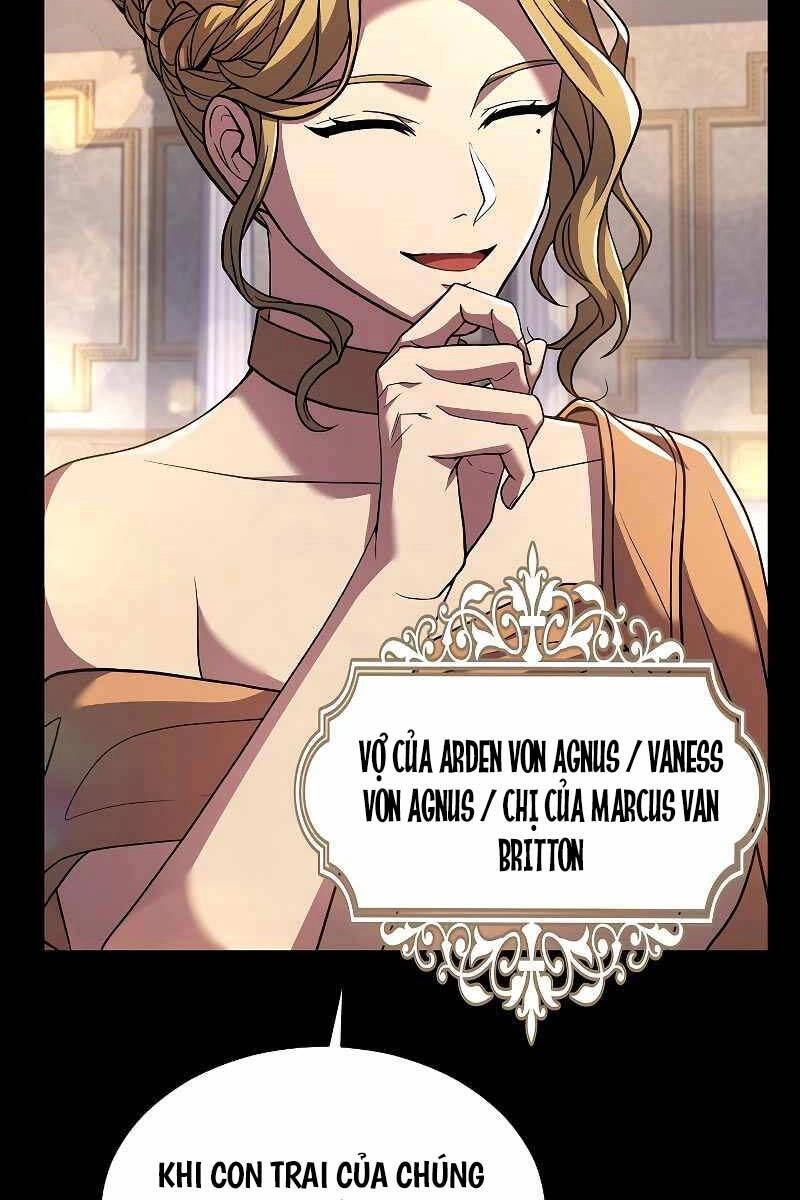 Huyền Thoại Giáo Sĩ Trở Lại Chapter 120 - 70