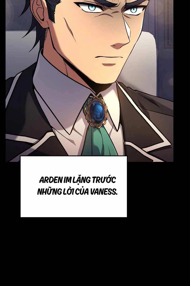 Huyền Thoại Giáo Sĩ Trở Lại Chapter 120 - 72