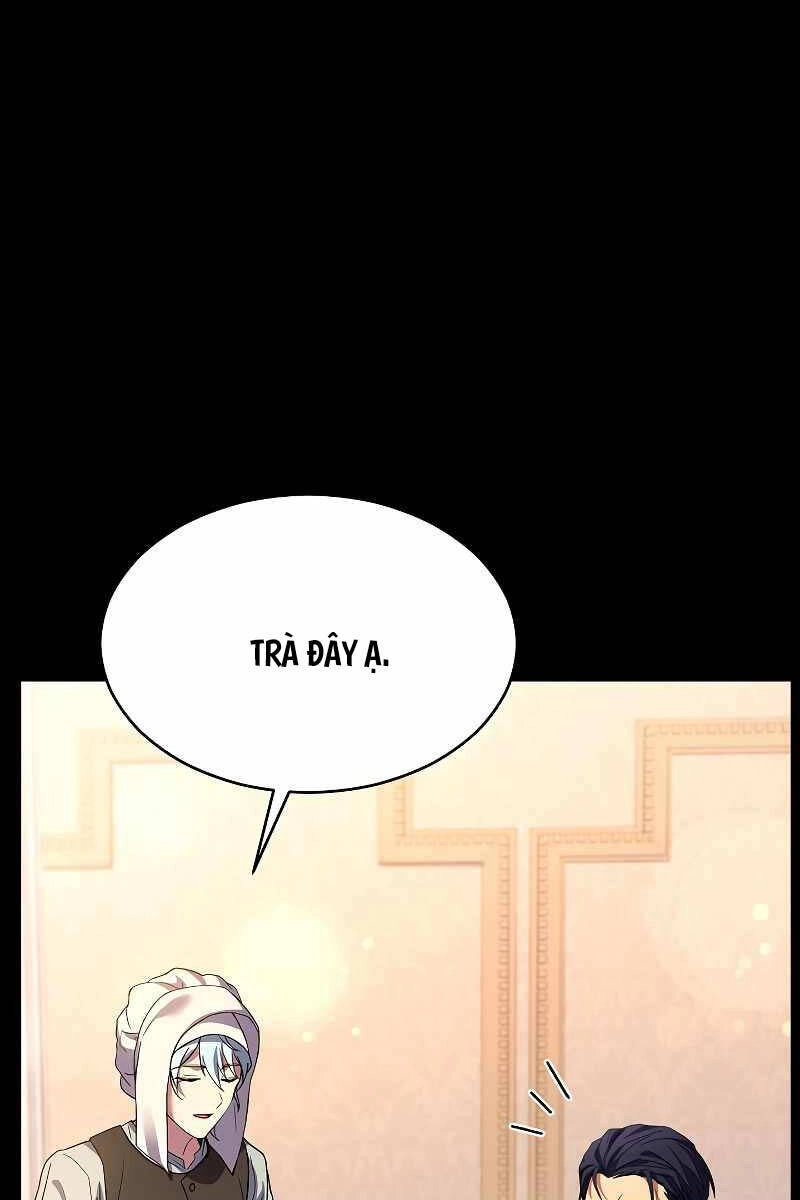 Huyền Thoại Giáo Sĩ Trở Lại Chapter 120 - 75