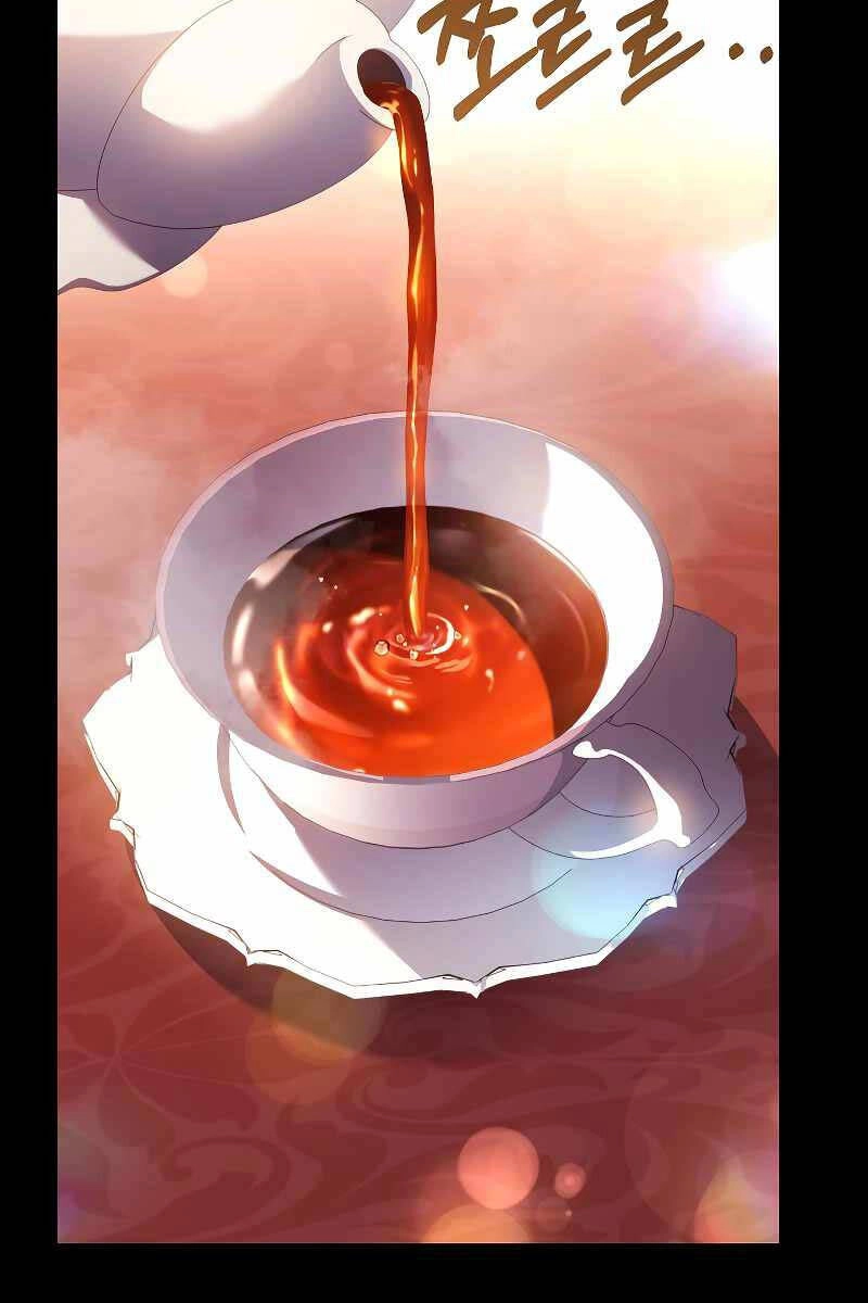 Huyền Thoại Giáo Sĩ Trở Lại Chapter 120 - 77