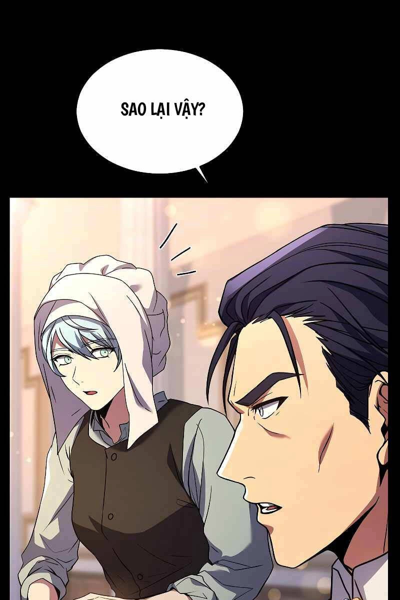 Huyền Thoại Giáo Sĩ Trở Lại Chapter 120 - 78