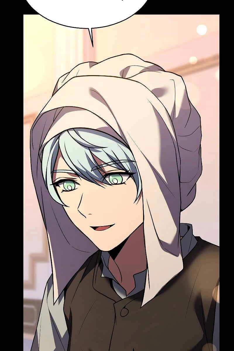 Huyền Thoại Giáo Sĩ Trở Lại Chapter 120 - 80