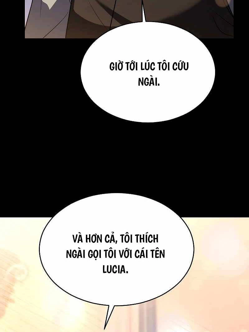 Huyền Thoại Giáo Sĩ Trở Lại Chapter 120 - 81