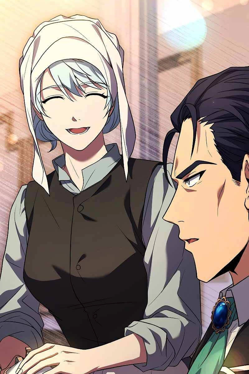 Huyền Thoại Giáo Sĩ Trở Lại Chapter 120 - 82