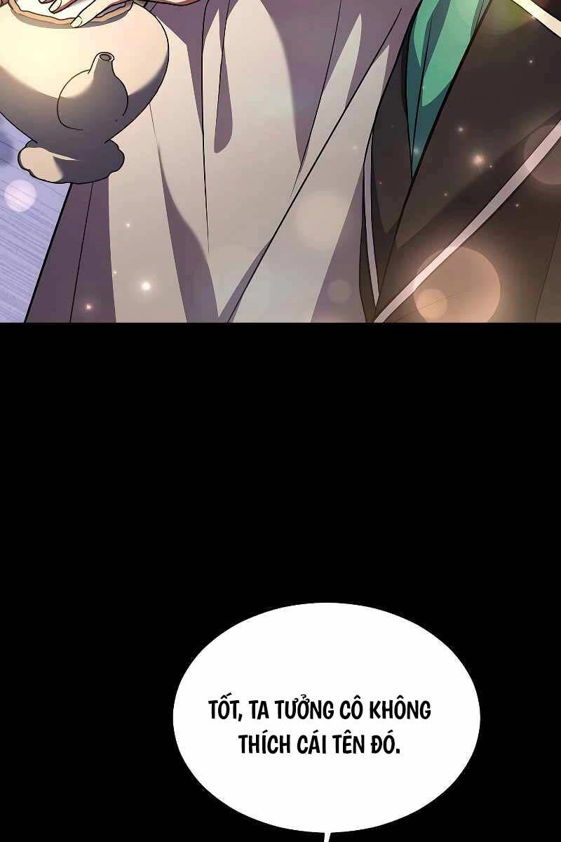 Huyền Thoại Giáo Sĩ Trở Lại Chapter 120 - 83