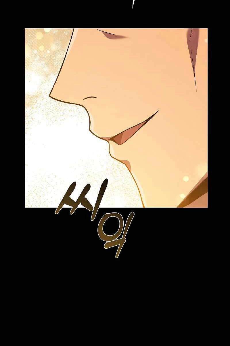 Huyền Thoại Giáo Sĩ Trở Lại Chapter 120 - 84