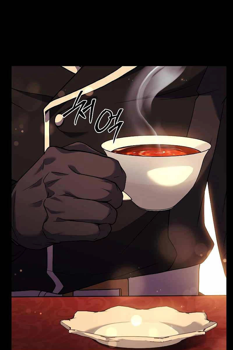 Huyền Thoại Giáo Sĩ Trở Lại Chapter 120 - 85