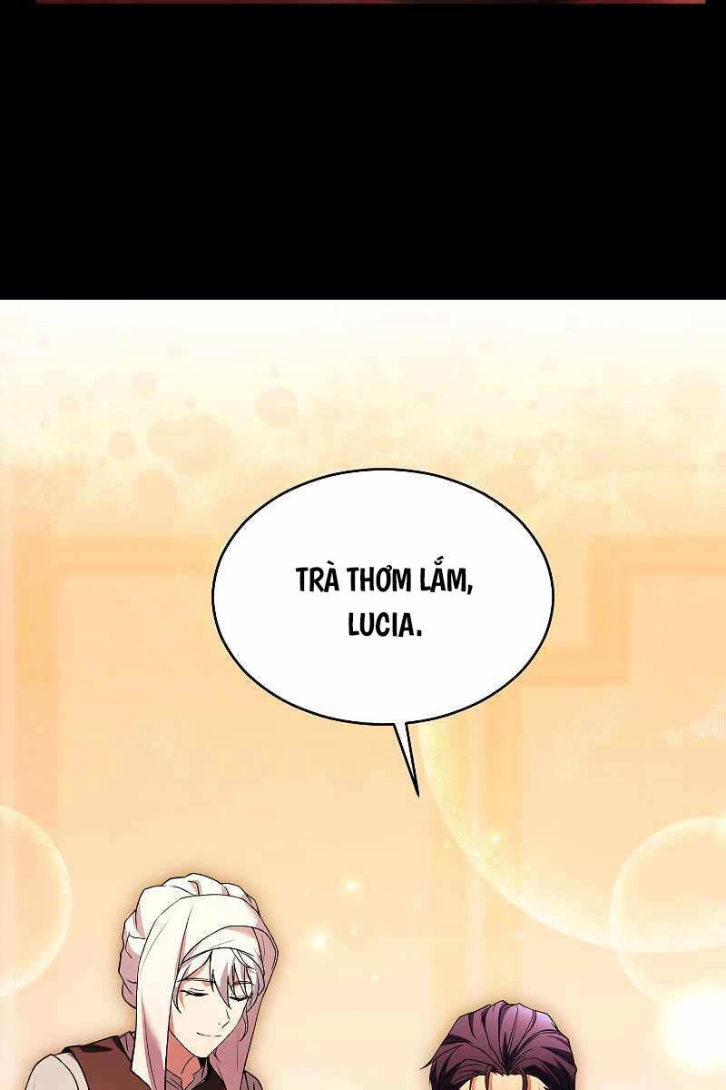 Huyền Thoại Giáo Sĩ Trở Lại Chapter 120 - 86