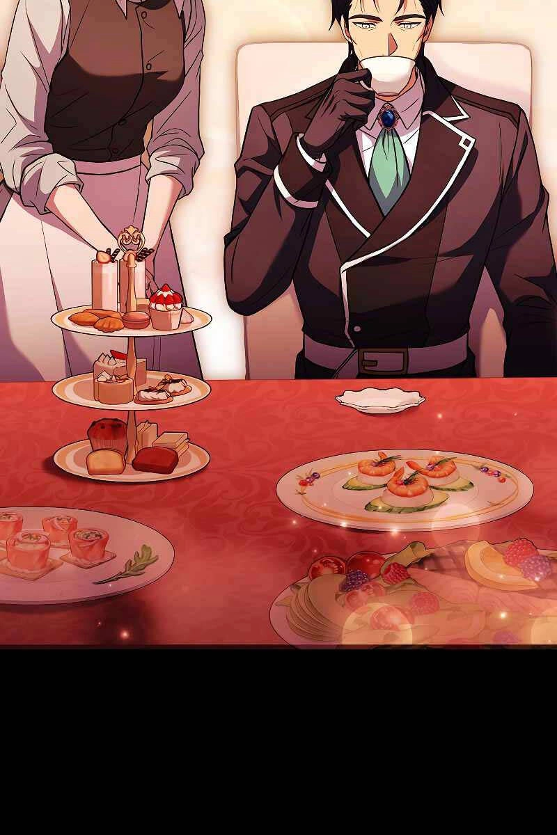 Huyền Thoại Giáo Sĩ Trở Lại Chapter 120 - 87