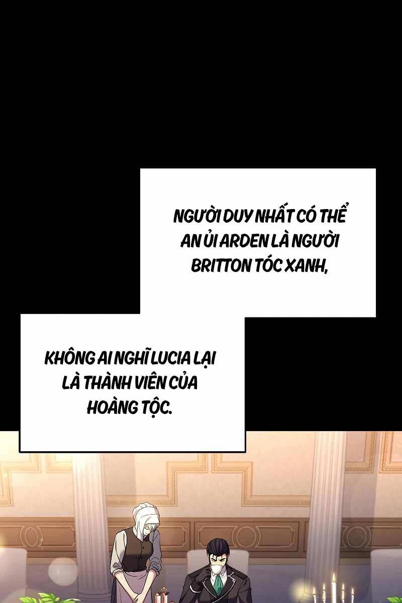 Huyền Thoại Giáo Sĩ Trở Lại Chapter 120 - 88