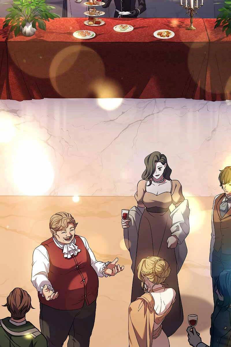 Huyền Thoại Giáo Sĩ Trở Lại Chapter 120 - 89