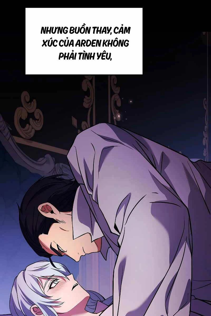 Huyền Thoại Giáo Sĩ Trở Lại Chapter 120 - 91