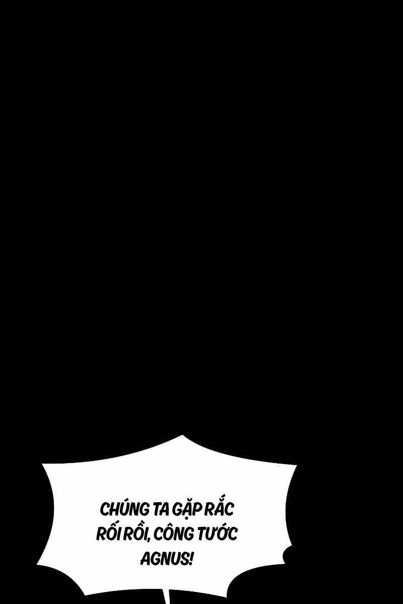 Huyền Thoại Giáo Sĩ Trở Lại Chapter 120 - 93