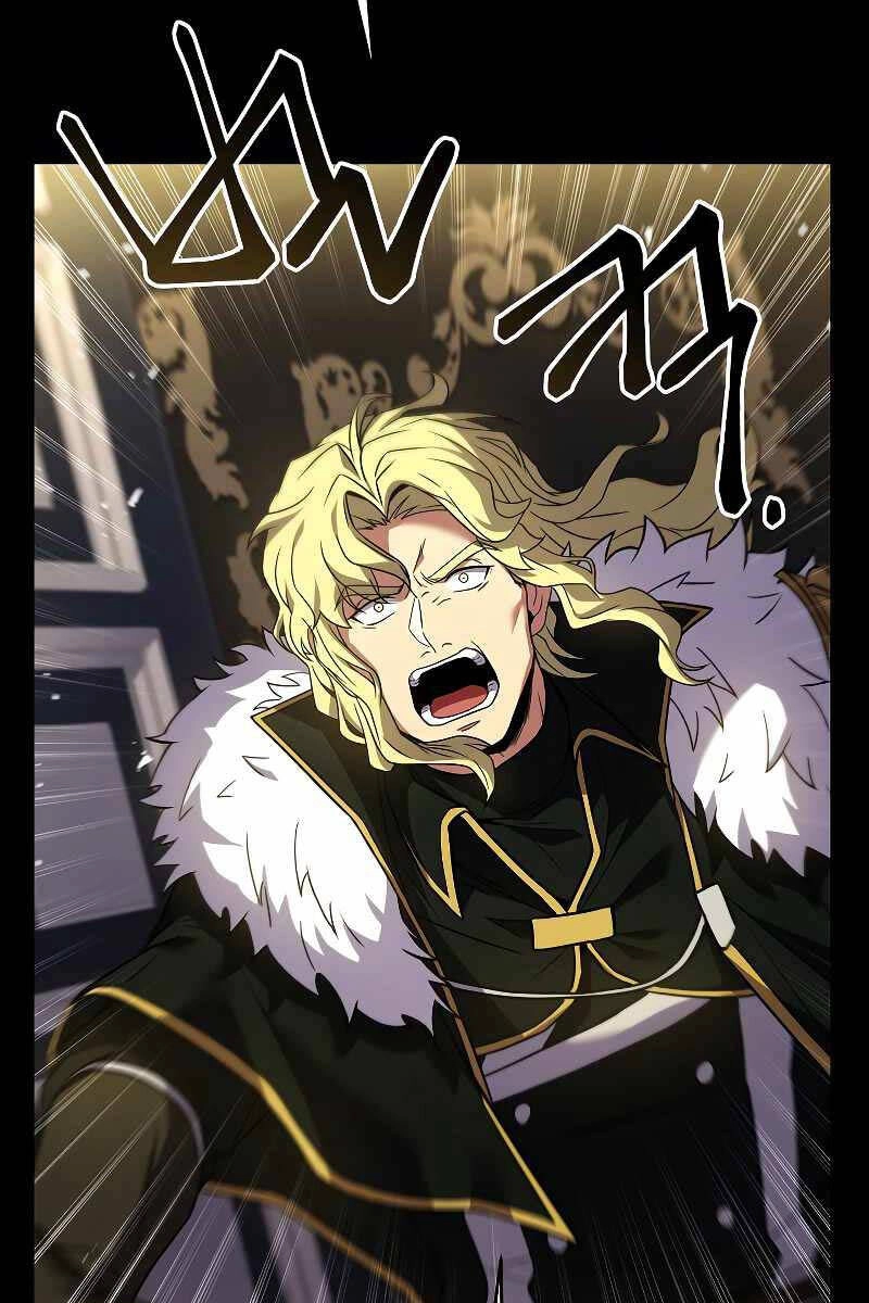 Huyền Thoại Giáo Sĩ Trở Lại Chapter 120 - 94