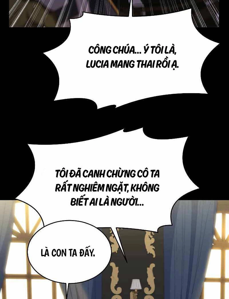 Huyền Thoại Giáo Sĩ Trở Lại Chapter 120 - 95