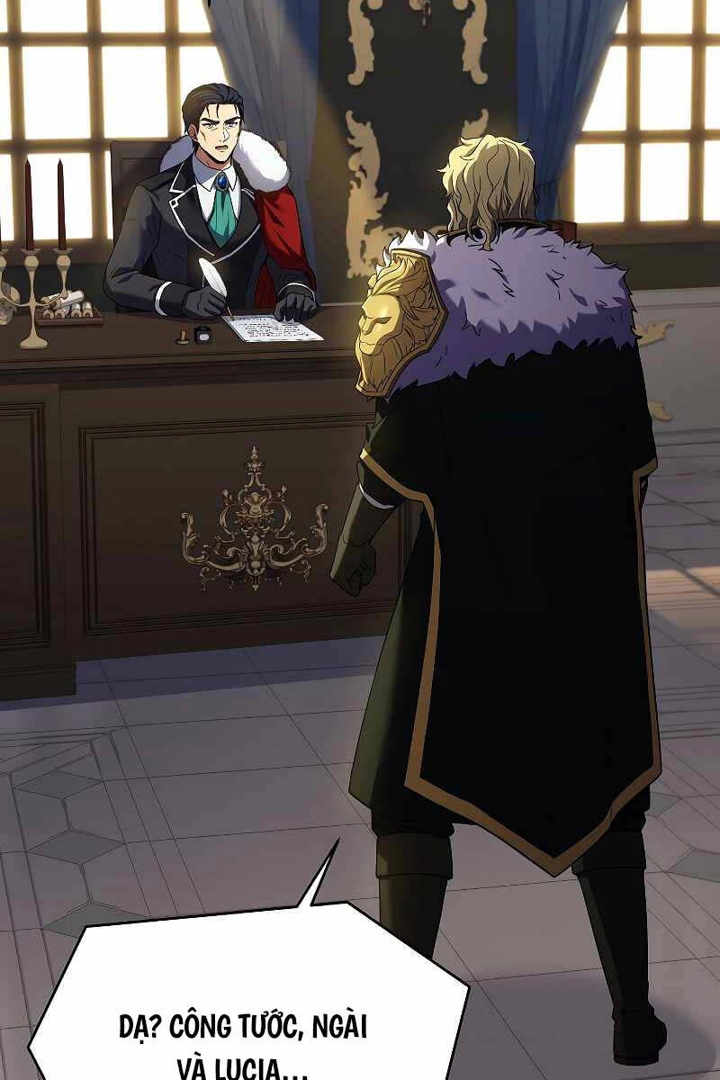 Huyền Thoại Giáo Sĩ Trở Lại Chapter 120 - 96