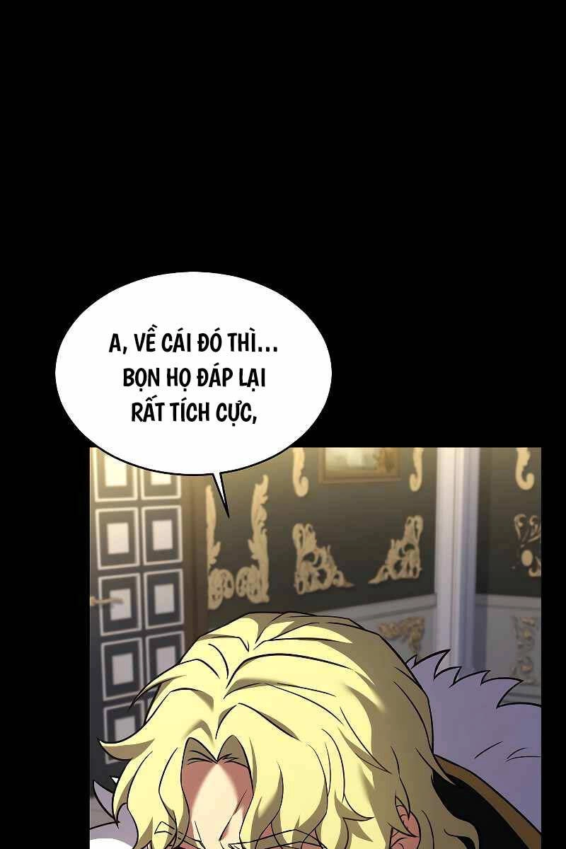 Huyền Thoại Giáo Sĩ Trở Lại Chapter 120 - 100