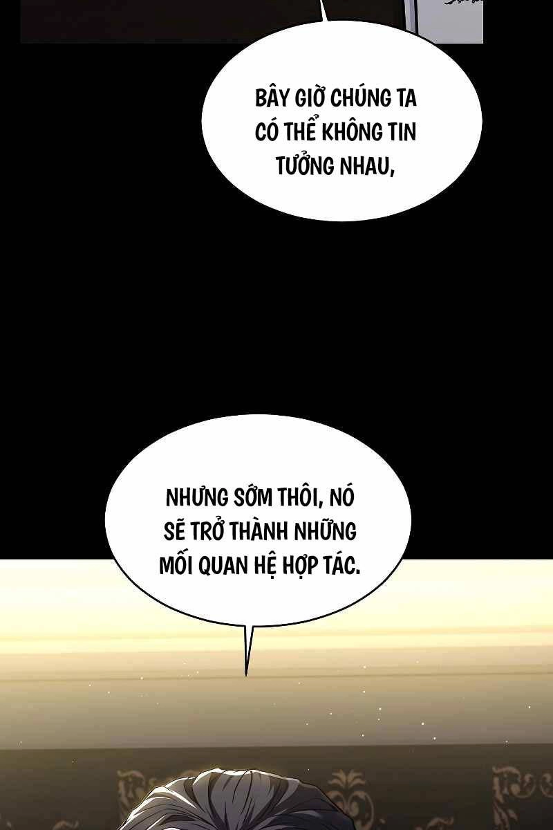 Huyền Thoại Giáo Sĩ Trở Lại Chapter 120 - 103