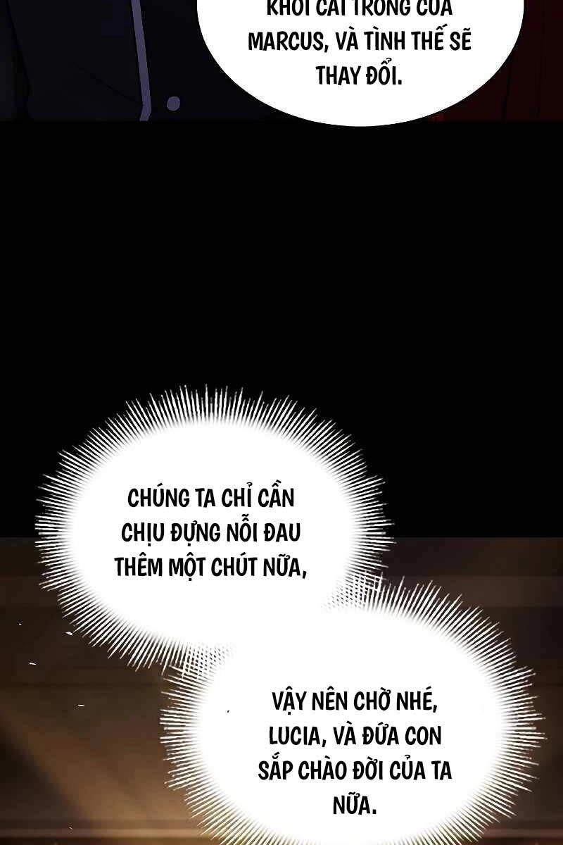 Huyền Thoại Giáo Sĩ Trở Lại Chapter 120 - 105