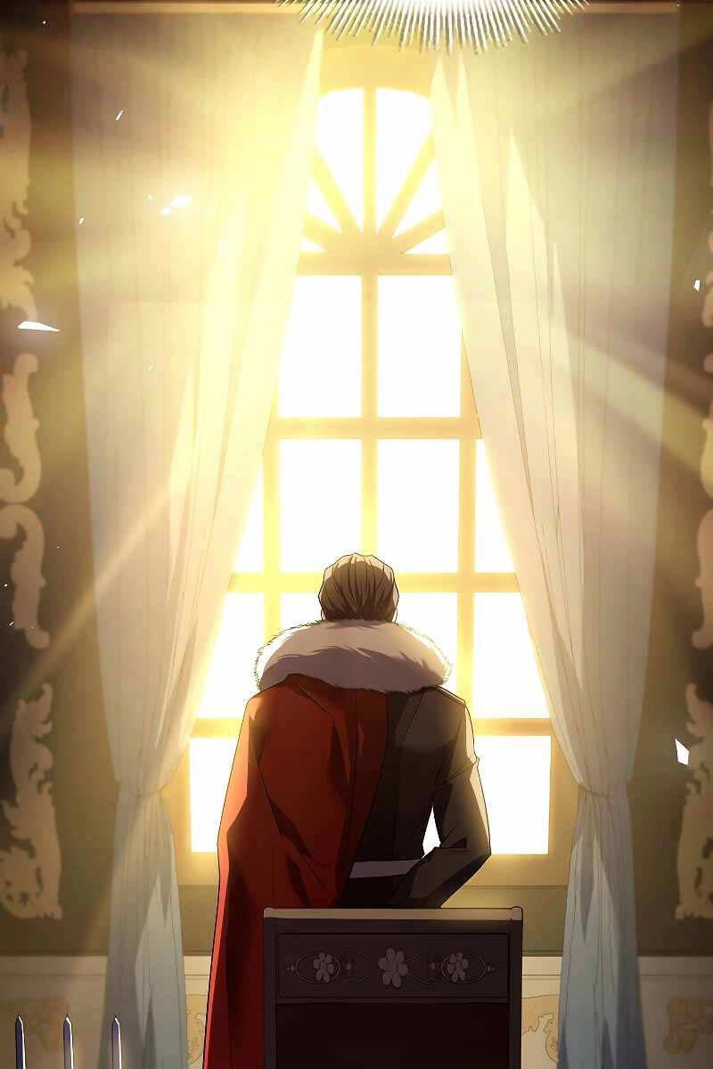 Huyền Thoại Giáo Sĩ Trở Lại Chapter 120 - 106