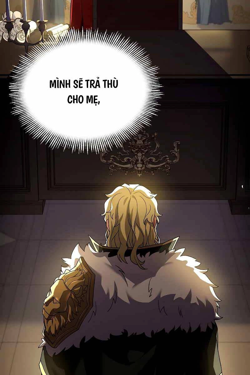 Huyền Thoại Giáo Sĩ Trở Lại Chapter 120 - 107